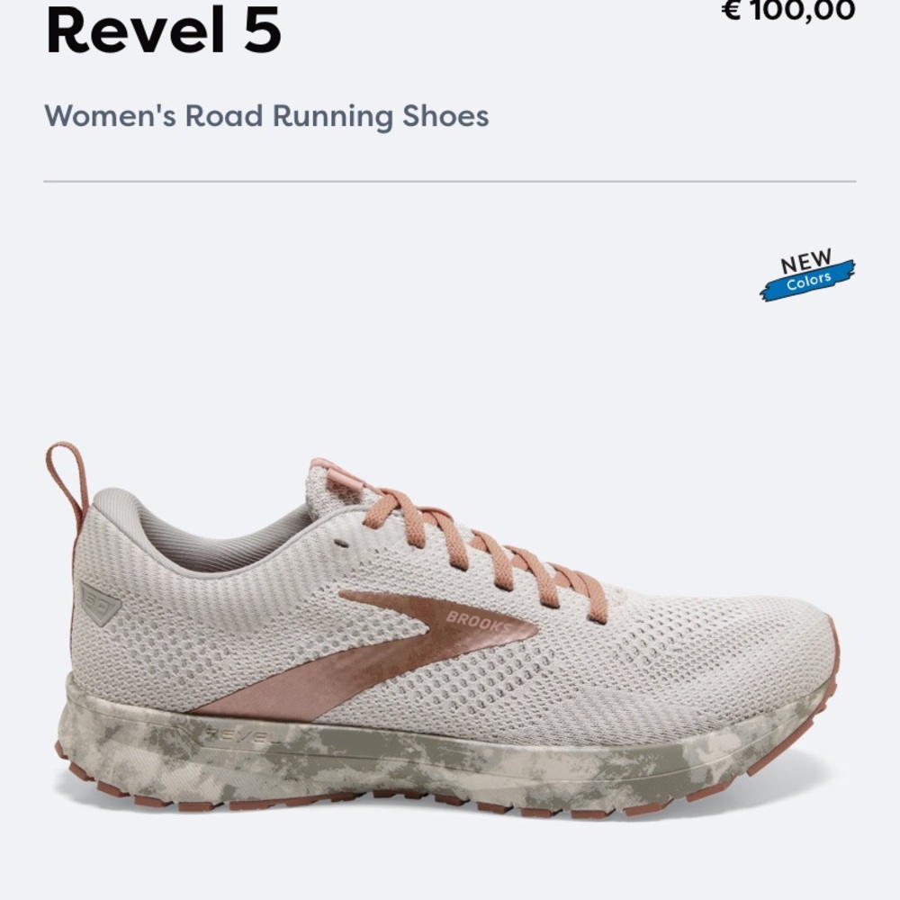 sports shoes